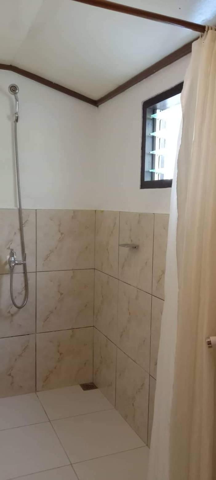 Lady Ghagha Room Rentals San Vicente  Habitación foto